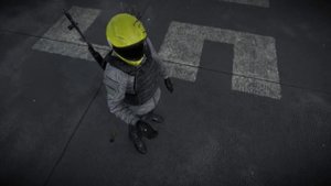 DayZ Скрытый анонс