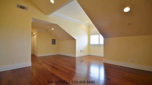 Golden Eagle Executive Mansion-2129 Cascara Ct смотреть онлайн