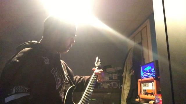 Hughes & Kettner tubemeister 18 смотреть онлайн