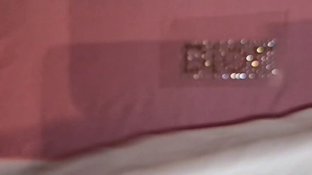 Как клеить термо- стразы горячим утюгом смотреть онлайн