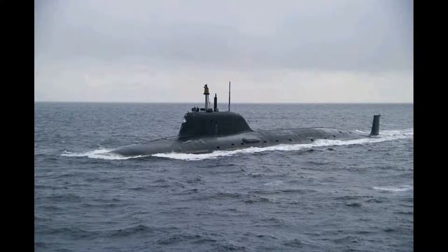 LJ150308 004 bmpd Заказ на комплексы освещения обстановки смотреть онлайн