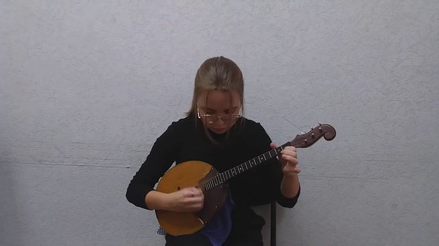 С. Фёдоров 