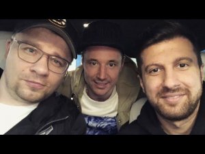 Куда ушли 7,1млн рублей? Кто купил Олимпийскую BMW X5? Часть первая.