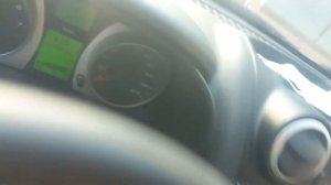 Устранил наводки на ммс гранта. Обрезал лишние провода.