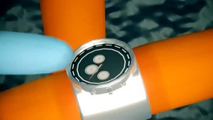 Ты был прав я всегда буду злодеем разные голоса 2