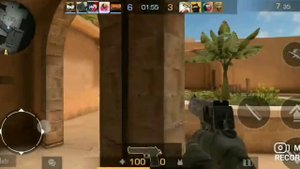 Родной дом где-то там далеко я так скучаю и мне не легко