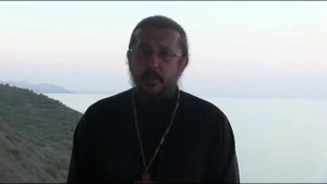 Как подготовиться к исповеди и причастию