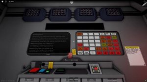 Roblox: A core game Meltdown + Successfull Shutdown