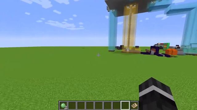 ЭТО МОЙ ПЕРВЫЙ АРТ!! КАК СДЕЛАТЬ АРТ? ДАМ СОВЕТИК! смотреть онлайн