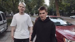 КСЮША из ШГШ ! *кто она*