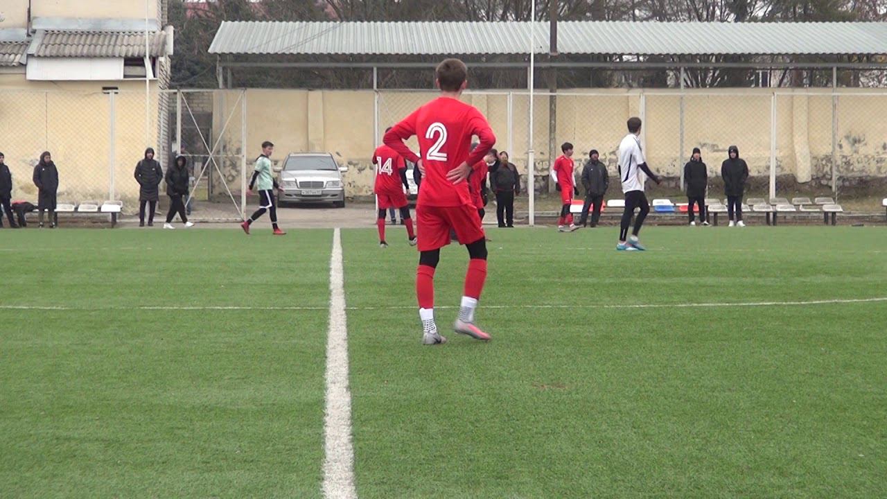 Фк кабарда. Виши. Кбр. Чемпионат кбр по футболу высший. 2022.