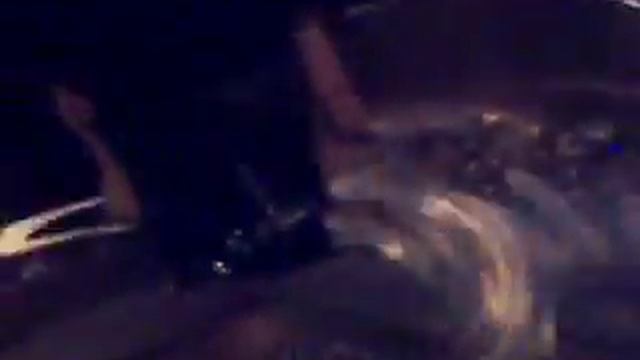 Видео.  Литьё дроби смотреть онлайн