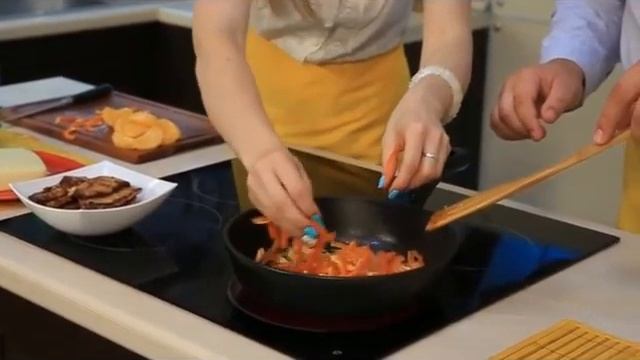 Суп из топора 28 06 2015 смотреть онлайн