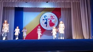 выступление федерико филини