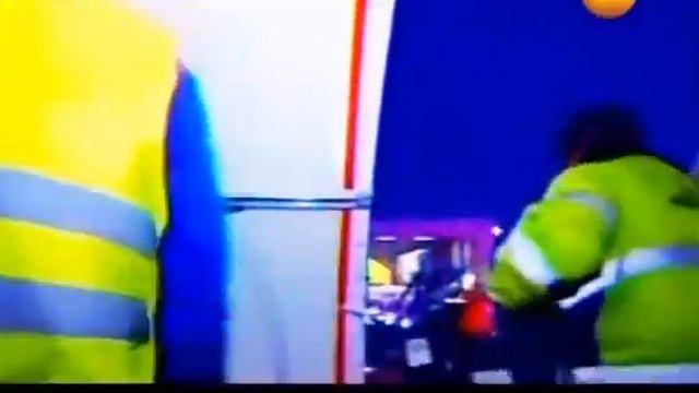 К чему готовится элита и что они знают смотреть онлайн