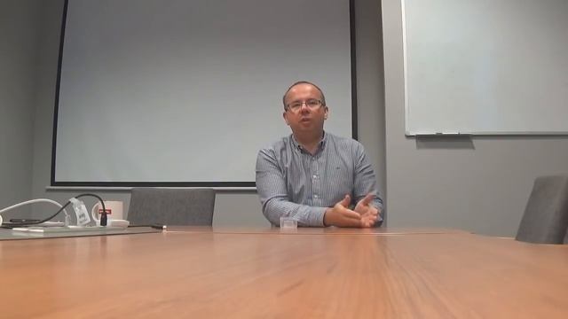 Чем разбавлять материал, если нет заводского разбавителя?