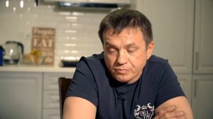 Как заработать на ремонте техники? Мастер на все руки. Работа для мужчины