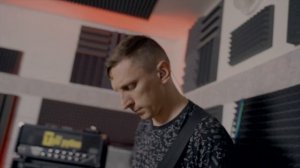 Кавер-группа на корпоратив РОК-ОСТРОВА - Ничего не говори cover от Родных