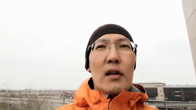 Путь к финансовой независимости. Часть 4. смотреть онлайн