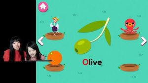 Learn English ABC Phonics with Pinkfong and Ella! Letter sounds | Learning videos for kids