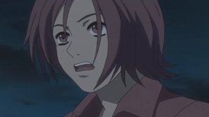 Wolfs Rain AMV • Animal I Have Become