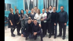 Молокане Закавказья