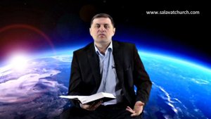 Кем являются сыны Божьи в главе 6 книги Бытие? | Ответы Библии | Выпуск № 4