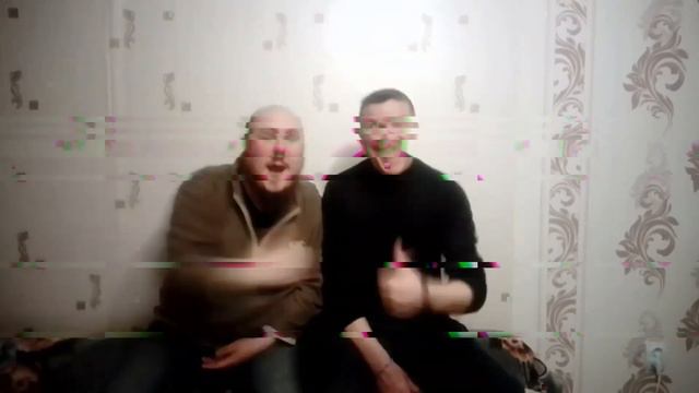 Бюджетная Реклама Из Гаврилов Яма