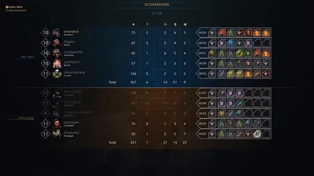 Paragon - Relaxicon Sessions 21 - ASMR- LPx смотреть онлайн