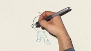 Как делаются мультики