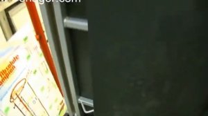 Беговая дорожка механическая Sport Elite TM1556-01