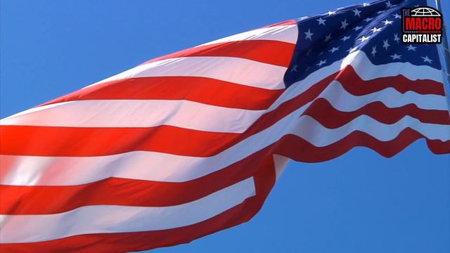 The collapse of the Turkish lira. A monetary system in peril? смотреть онлайн