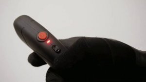 Электрошокер Гепард 309 для самообороны. Обзор характеристик и эффективности. Самый популярный шоке