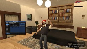 БИНДЕР ДЛЯ САМПА?КАК СКАЧАТЬ БИНДЕР ДЛЯ САМПА В 2021 ГОДУ!