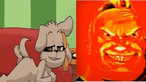 Белла оценивает Мистера Исключительного: