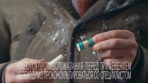 Золотая звезда карандаш