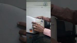 How to Check Tonner for HP Laserjet 1022.