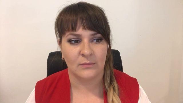 Брак с ИНОСТРАНЦЕМ- плюсы и минусы смотреть онлайн