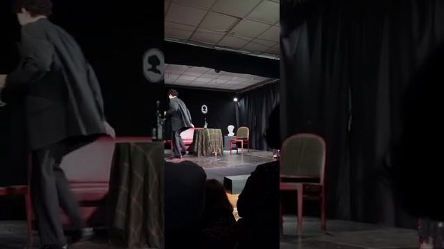 МНЕ БУКЕТ ? ПРИНЦЕССА ?МИССИС ПИРС | ПИГМАЛИОН 3 ЧАСТЬ 09.06.22 ОТ ГОРА | ВЕЗУЧАЯ АНАСТАСИ смотреть онлайн