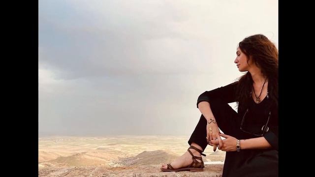 What is the tension between İbrahim Çelikkol and Murat Ünalmış? смотреть онлайн