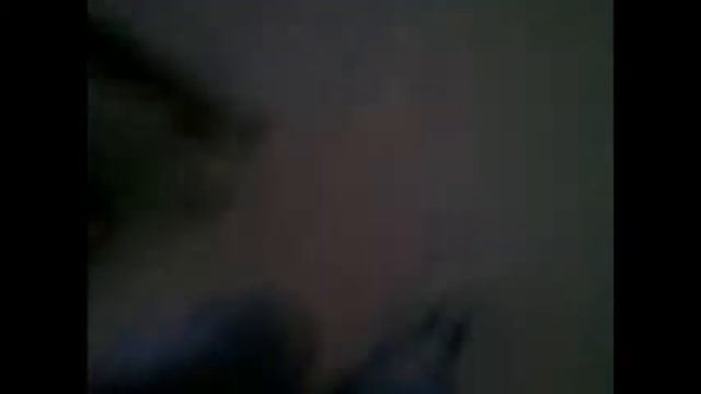 polkovnik смотреть онлайн