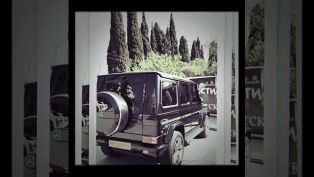 Сочи! Автостоянка смотреть онлайн