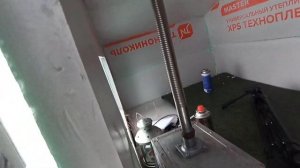 велокемпер 9