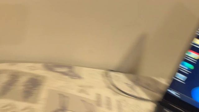 Dell Latitude 7390 2-1 Review 2023 #delllatitude #dell #delllaptops #amazon #amazonrenewed смотреть онлайн