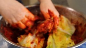 ЧТО ЕДЯТ НА ЗАВТРАК В РАЗНЫХ СТРАНАХ МИРА? ( 2 ЧАСТЬ)