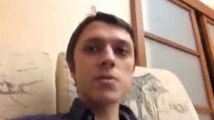 О безусловной любви к себе