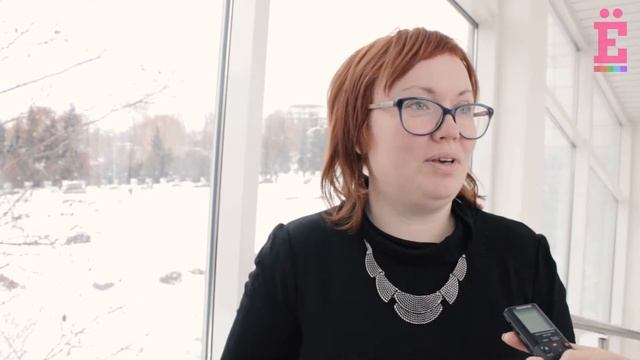 Твоё мнение: подарок на 8 марта! смотреть онлайн