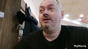 ТЕРЕМОК БЛИНЫ ОБЗОР ФАСТ ФУД