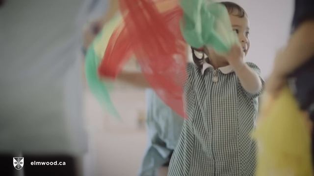 Elmwood - PreRoll - CTA 02 - Overlay.mp4 смотреть онлайн