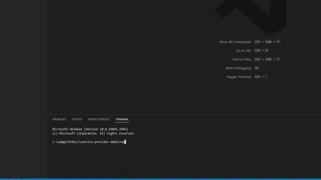 Building a Frontend Website with Vue.js: A Step-by-Step Guide for Developers | Iqonic Design